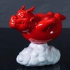李铭《梦龙》雕塑 商品缩略图1