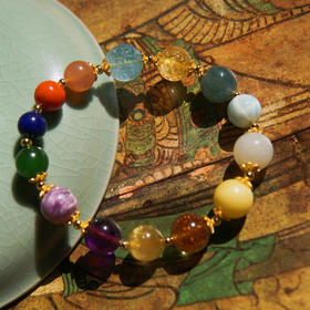 五台山手串，来自五台山清凉圣境，所有款式均原创，有精美礼盒，欢喜自持，寓意福慧具足