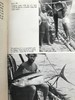 1950年 托尔·海尔达尔《孤筏重洋》 18幅插图 布面精装大32开 商品缩略图13