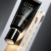 美国 BOBBI BROWN芭比波朗 虫草密集修护防晒隔离妆前乳 SPF20/PA++ 40ml (防蓝光 抗氧化) 商品缩略图1