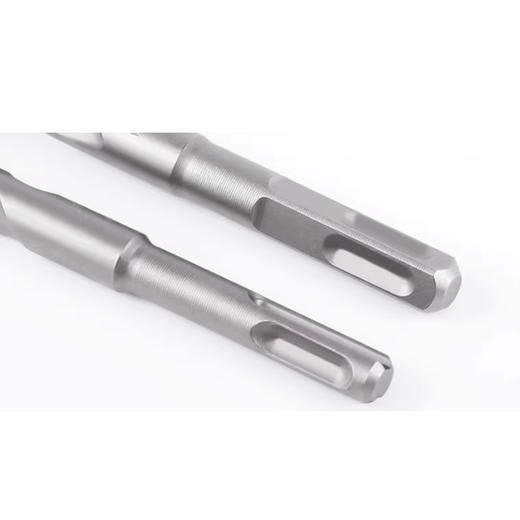 立昌电锤钻【白管 圆柄】 商品图4