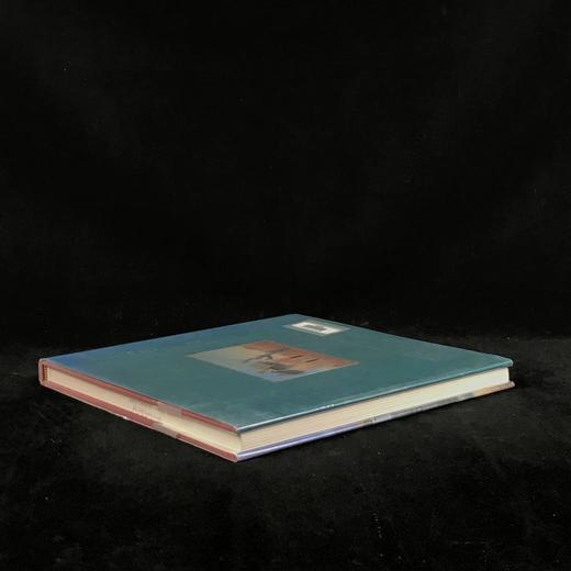 美国建筑画集，1830-1900 百余幅插图 精装大16开 商品图2