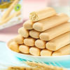 爷爷的农场婴幼儿牛乳磨牙棒64g 商品缩略图5