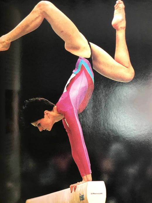 不可思议的旅程：人体探索 300幅插图 精装16开 商品图5