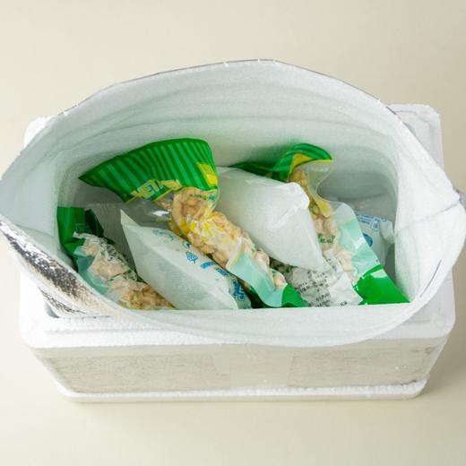 新疆鲜核桃仁 就像在吃“水果瓜子” 商品图6