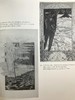 象征主义画集 49幅彩色164幅黑白插图 精装大16开 商品缩略图5