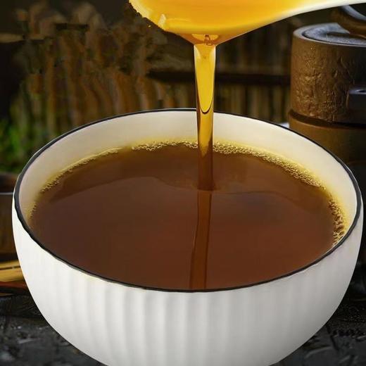【严选】施南乡 浓香菜籽油 5L （厂家直发） 商品图2