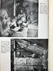 1950年 托尔·海尔达尔《孤筏重洋》 18幅插图 布面精装大32开 商品缩略图12