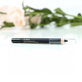 雅诗兰黛DW凝彩持妆01#黑色眼线笔0.8G