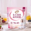 伊利女士高钙奶粉   400g/包 商品缩略图0
