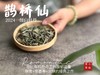 【2024春茶来了】连续7年春白茶销冠，2024一级白牡丹《鹊桥仙》，等级更高，鲜、爽、清、润，香透了！ 商品缩略图1