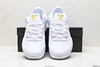 耐克Nike Kobe 6低帮篮球鞋555035-602男鞋 商品缩略图6