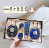 WHOO后 拱辰享君男士水乳套装两件套 护肤控油 补水保湿平衡水油 送品牌礼袋 商品缩略图2