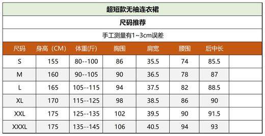 【伯妮斯茵】162S146--蓝色连衣裙--白云下橄榄树--《生命之美-梵高的花园》 商品图8