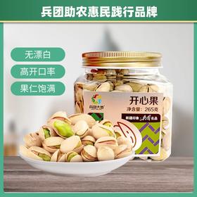 兵团大地开心果265g