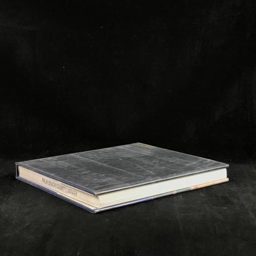 壁毯图集 200幅彩色60幅黑白插图 精装大16开 商品图2