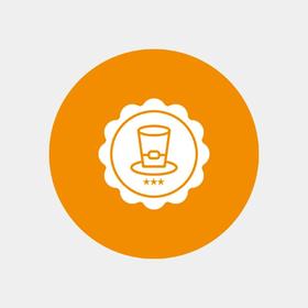 阿胶的用法与用量是多少 