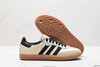 阿迪达斯Adidas Originals Samba OG休闲运动板鞋ID2055男女鞋 商品缩略图4