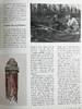 美国自然历史博物馆：125年探险与发现 248幅插图（90幅彩色） 精装大16开 商品缩略图11