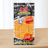 泰国进口 拌多乐甜辣/超辣味鱿鱼片20g/袋 商品缩略图6