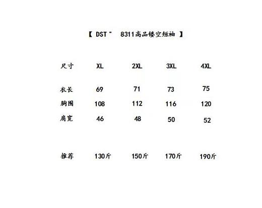 点此购买 迪桑特夏季轻量透气男子运动短袖T恤 qk 287660 商品图12