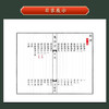 【崇贤善本】鬼谷子 手工宣纸线装书 商品缩略图4