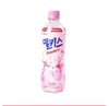 롯데 밀키스(딸기맛)500ml 商品缩略图0