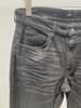 HUGO BOSS 牛仔裤男  50513627-010 . 商品缩略图2