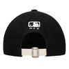 MLB 男女同款帽子 3ACP3303N-50BKS 商品缩略图1