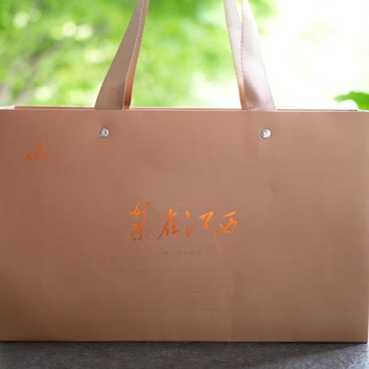 【好茶在江西系列】 商品图2