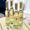 【法国进口】Grace歌瑞斯半甜白葡萄酒 冰镇口感更佳 11%vol 375ml*2礼盒装 商品缩略图10