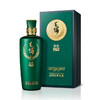 毛铺 草本真年份酒12年 42度 500ml 盒装 送礼 接待 商务 家庭聚餐 朋友小酌 商品缩略图0