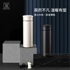 格林商务保温杯HXB-BW137 商品缩略图0