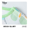 【2件装】【59-73】【迪士尼】男童婴童夏款纯棉连体哈衣 商品缩略图5