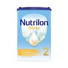 【保税】荷兰 牛栏（Nutrilon）Omneo 适度水解胃肠舒适奶粉 1段 2段 800g罐装 商品缩略图3