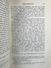 含藏书票！1906-1910年 阿克顿勋爵作品集（全4卷） 1幅肖像插图 真皮精装大32开 商品缩略图9