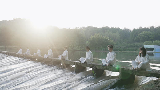 千于老师【线下】信仰班.规律班.【不含食宿】可提前预定名额，【权益商品不支持退款】 商品图6