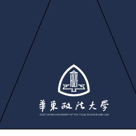 天堂伞直柄防晒防紫外线