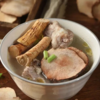 【甄选】五指毛桃祛湿汤包110g - 广府汤料包系列 商品缩略图0