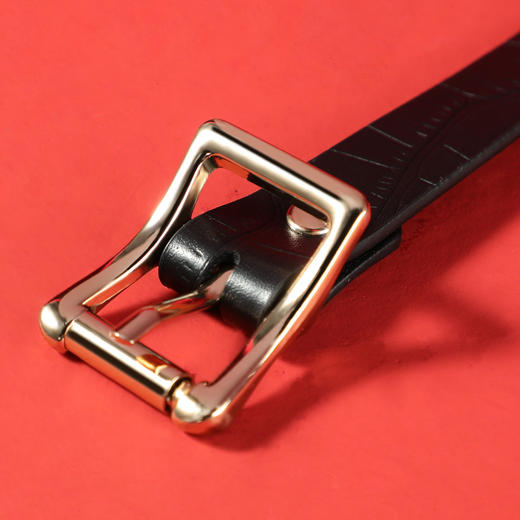 谜姬 压舌口环SM另类玩具口塞调教调情 情趣刑具房事捆绑束缚调教惩罚道具性工具性变态玩具压舌口环口塞口球塞深入喉 商品图2