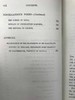 约19世纪后期 威廉·艾顿《苏格兰骑士短歌集》 全真皮精装36开 商品缩略图4