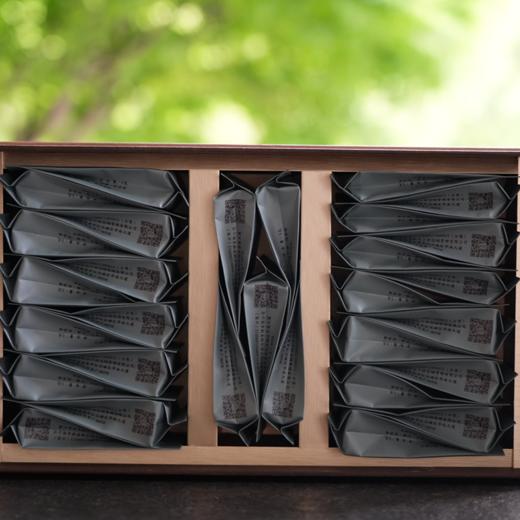 【好茶在江西系列】 商品图4