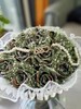 《戎花》立体布艺玫瑰花束  小香风包装搭配可爱大熊猫   请你做我的国宝 商品缩略图0