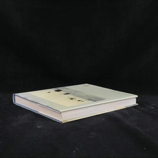 激情之翼：西方艺术中的航空幻想 1908-1918 348幅插图 精装16开 商品图2