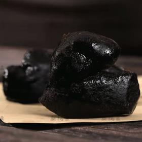 安徽九华山黄精果、清甜软糯、颗颗饱满、满口精华、精选肥厚黄精、粒粒上乘