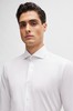 HUGO BOSS 衬衫男  50479915-100 . 商品缩略图2