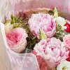【母亲节】和蔼可亲 芍药花束 商品缩略图2