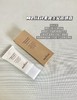 韩国melixir素食主义空气感防晒霜50ml 轻薄清爽SPF50敏感肌可用 预售10-15日 商品缩略图3
