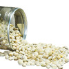白扁豆 400克/罐  手选大号货 买三送一 商品缩略图3