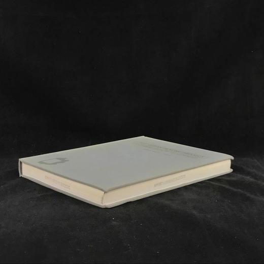 人类基因组计划：解读遗传蓝图 配插图 精装16开 商品图1